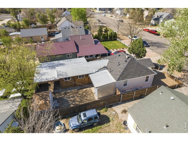 Property Photo 41 