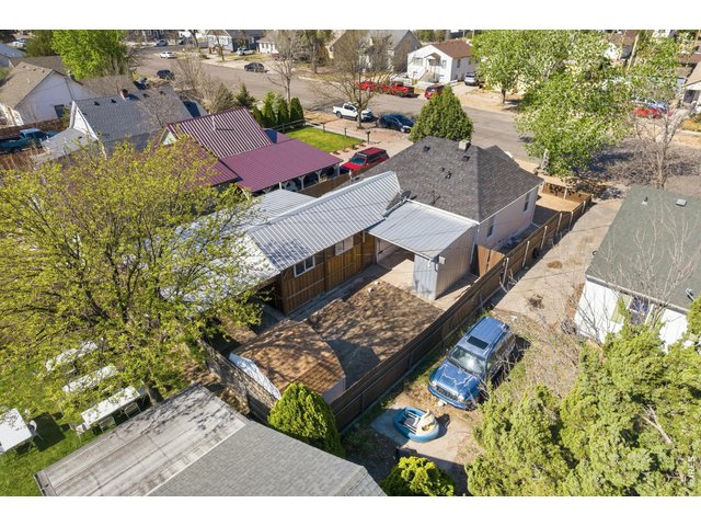 Property Photo 42 