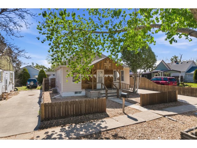 Property Photo 2 