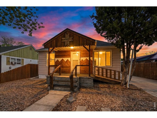 Property Photo 4 
