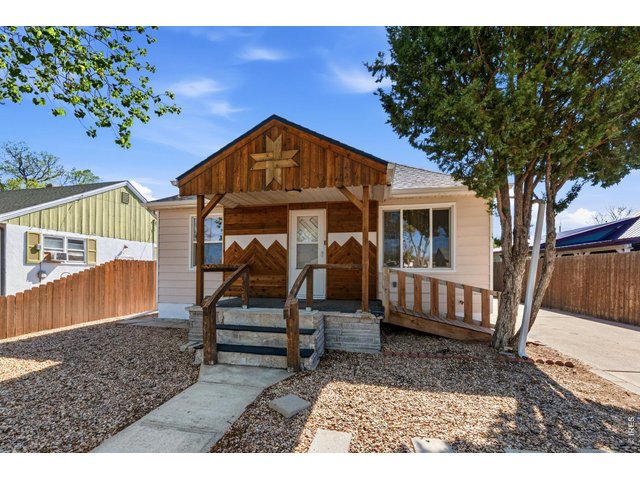 Property Photo 3 