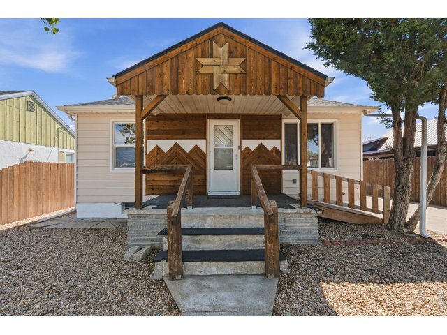 Property Photo 5 