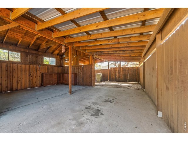 Property Photo 43 