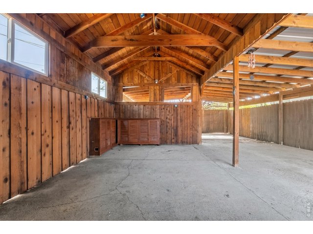 Property Photo 44 