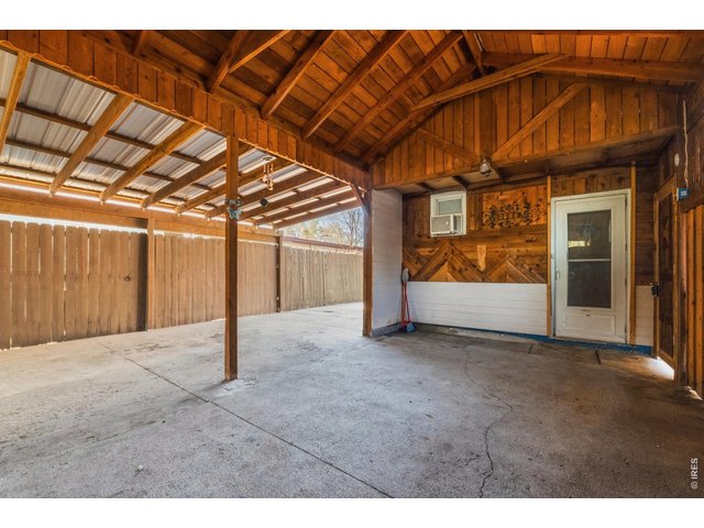 Property Photo 45 