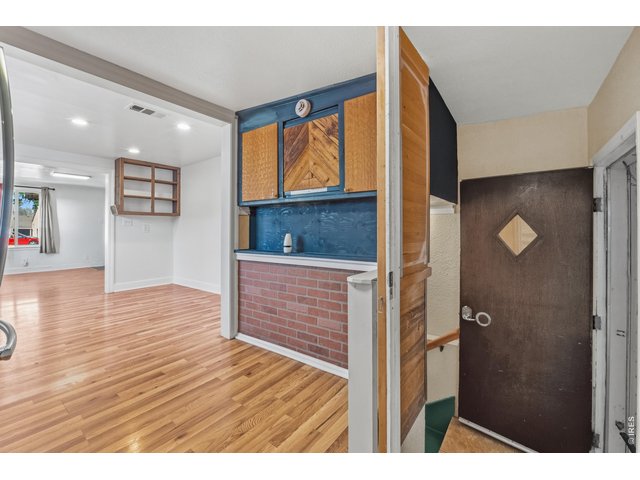 Property Photo 25 