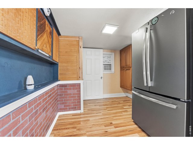 Property Photo 26 