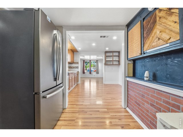 Property Photo 27 