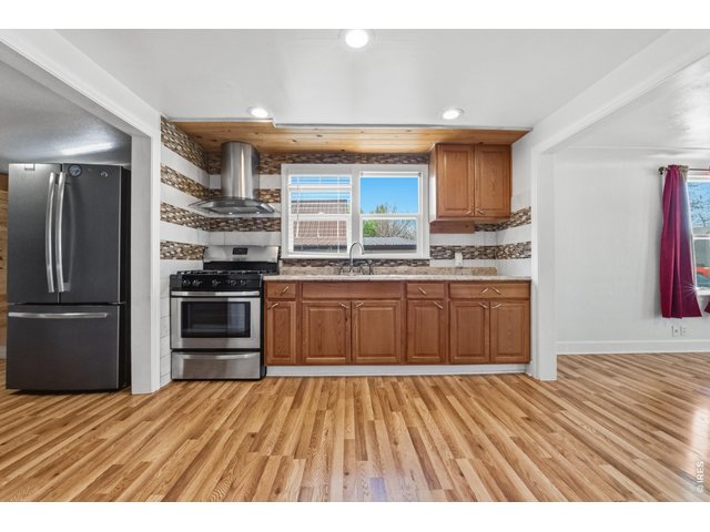 Property Photo 20 