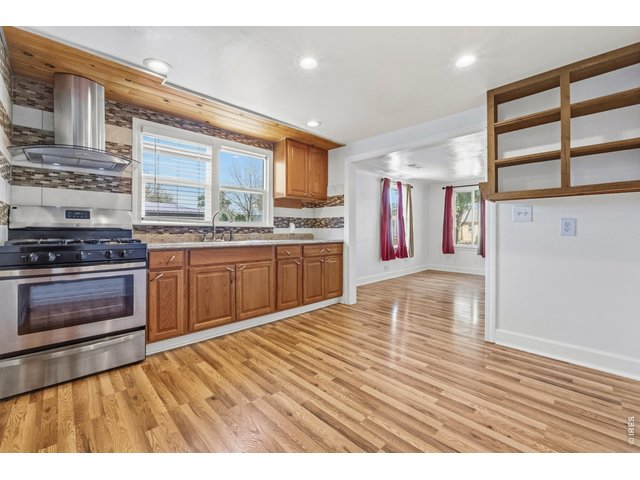 Property Photo 21 
