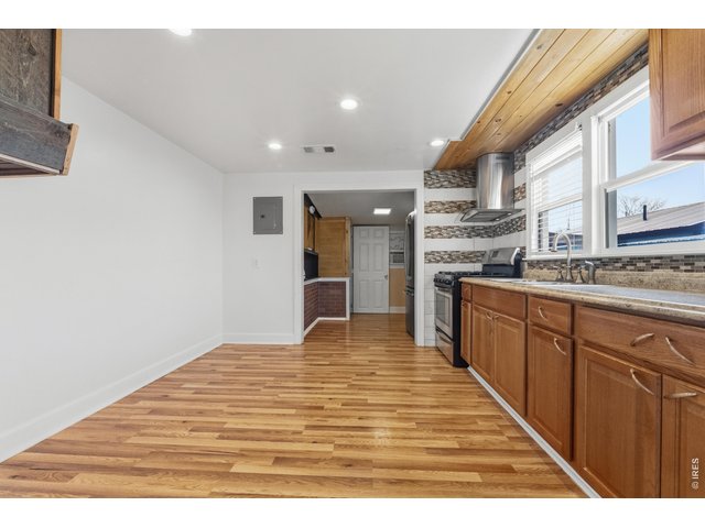 Property Photo 24 
