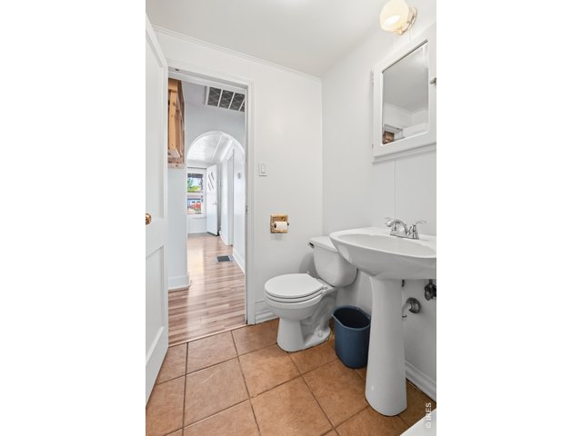 Property Photo 18 