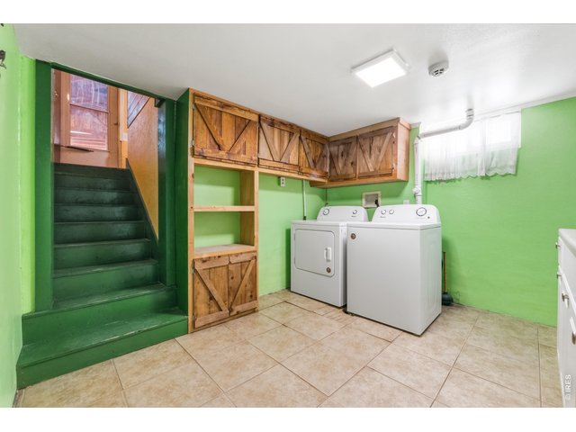 Property Photo 29 