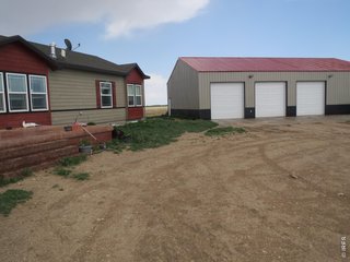 31056 Co. Rd. 47, Akron, CO