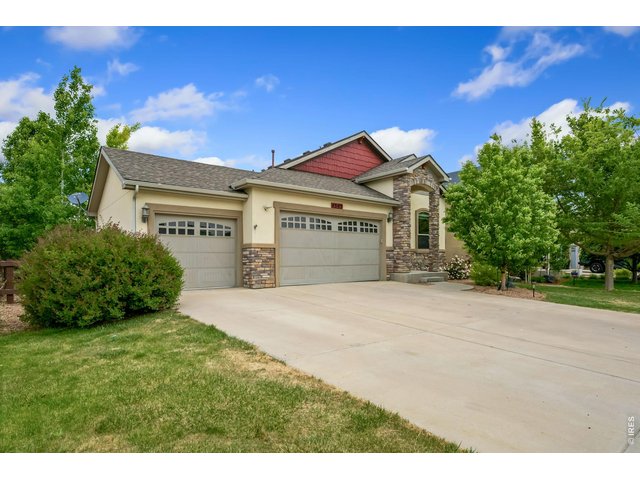 Property Photo 1 4545 Tarragon Dr.