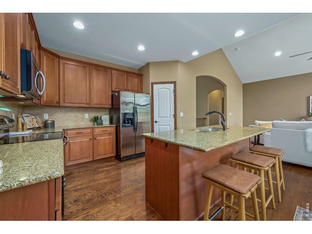 Property Photo 12 All appliances included