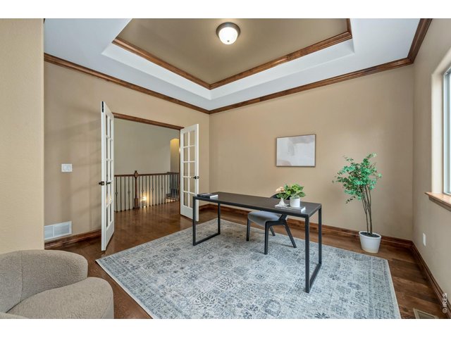 Property Photo 17 Could also be converted to a formal dining room