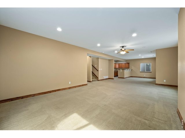 Property Photo 26 Plenty of space for a pool table, large sectional and play space