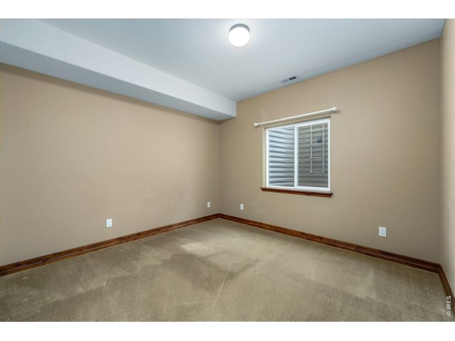 Property Photo 32 Bedroom 4