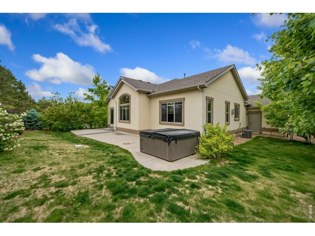 Property Photo 36 