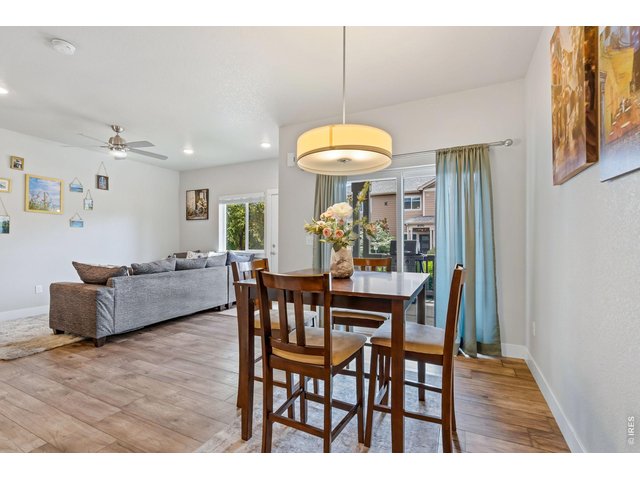 Property Photo 7 Open Floor Plan