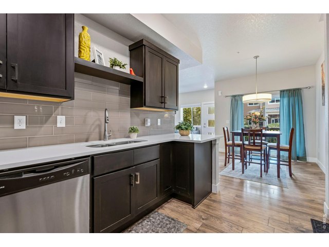 Property Photo 9 Stainless Steel Appliances