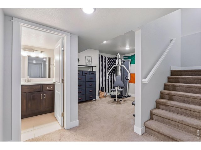 Property Photo 19 Finished Basement