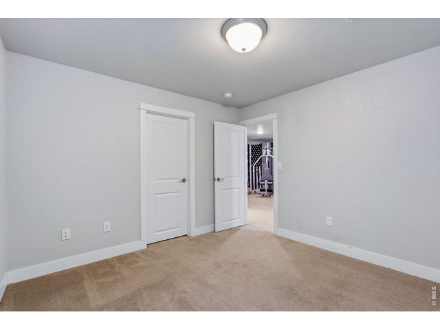 Property Photo 21 Bedroom 3
