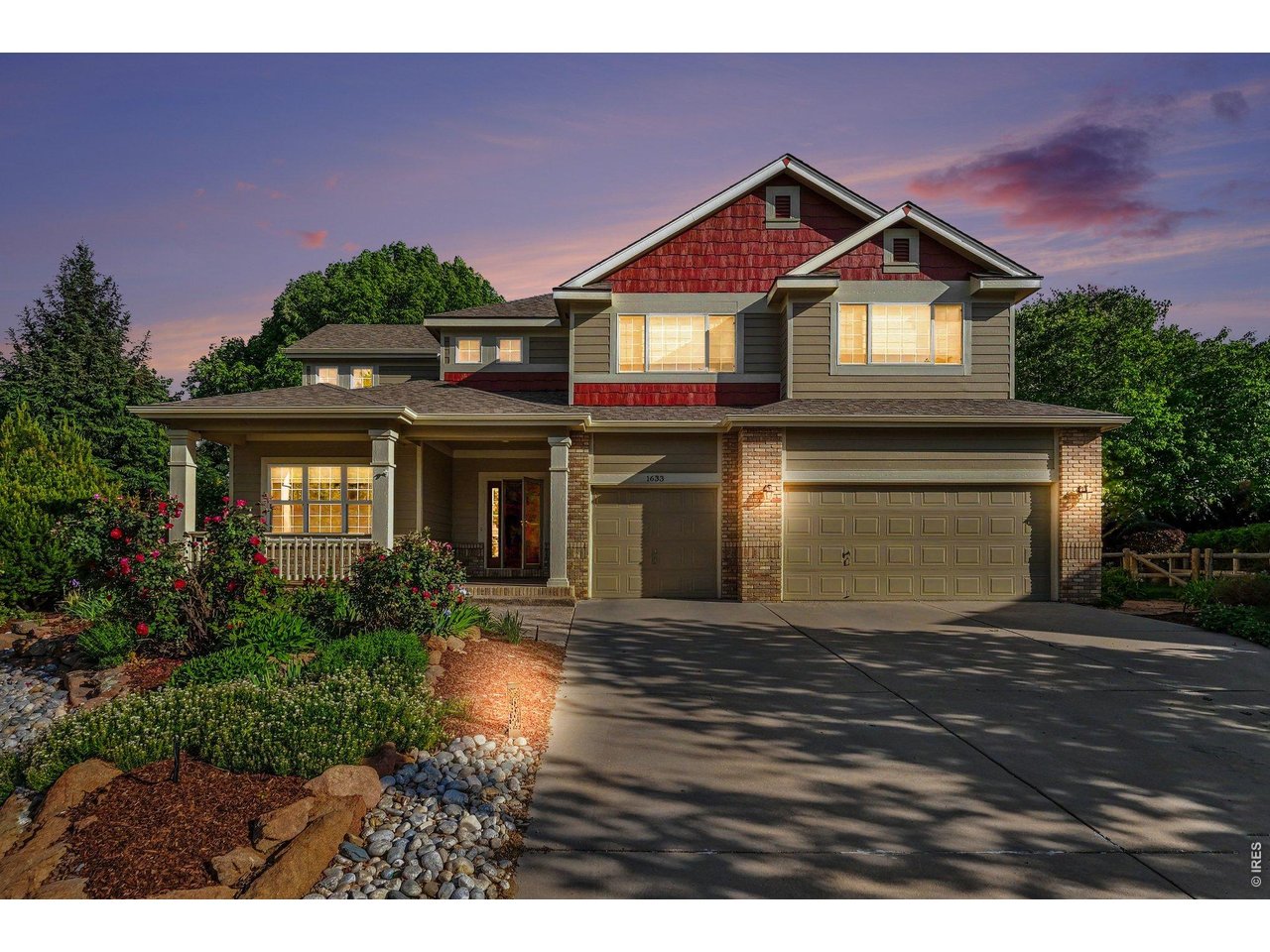 Welcome to 1633 Fantail Ct