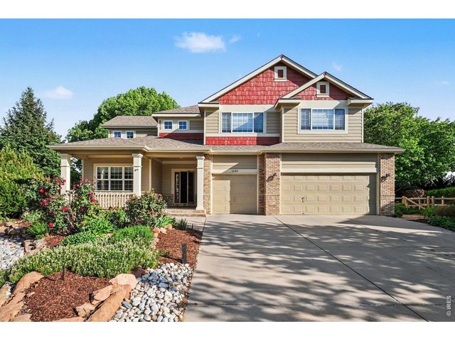Property Photo 4 