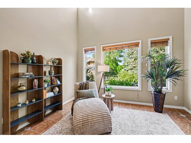 Property Photo 6 front living room 