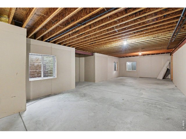 Property Photo 26 Basement 