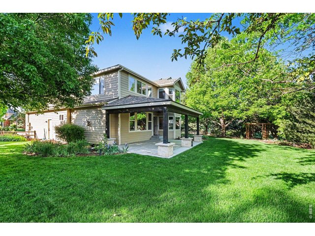 Property Photo 28 
