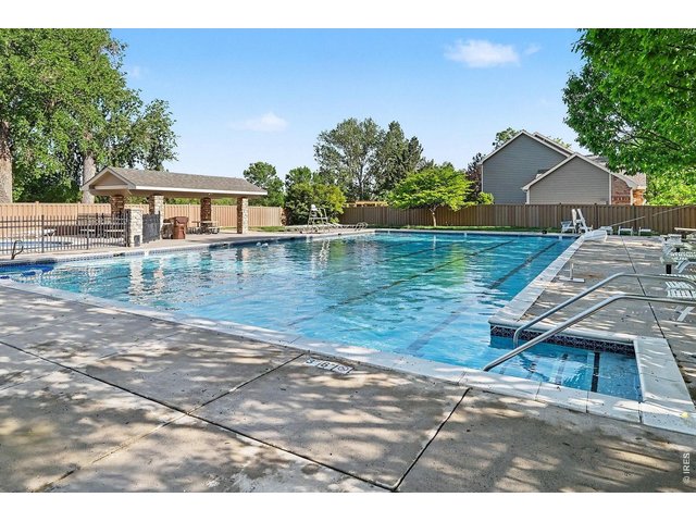 Property Photo 32 Neighborhood Swimming pool 