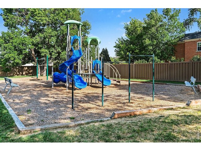 Property Photo 35 Neighborhood playground 