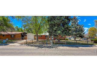 2051-2053 Collyer St Longmont, CO 80501