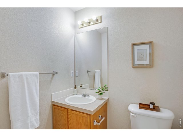 Property Photo 15 Main Floor 1/2 Bath