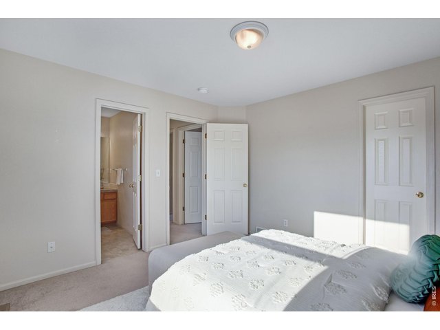 Property Photo 19 Primary Bedroom
