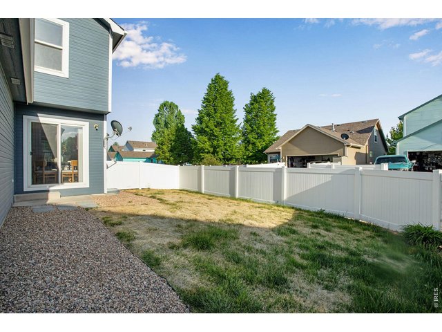 Property Photo 31 