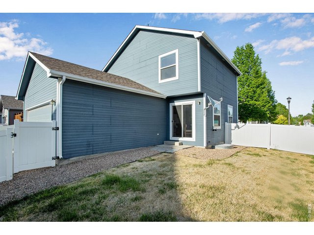 Property Photo 30 