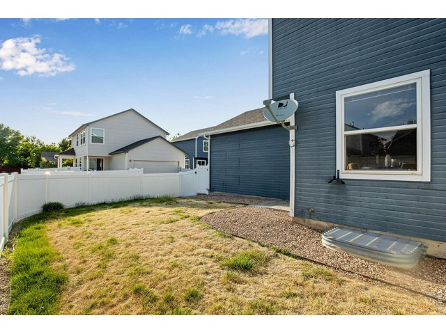 Property Photo 32 