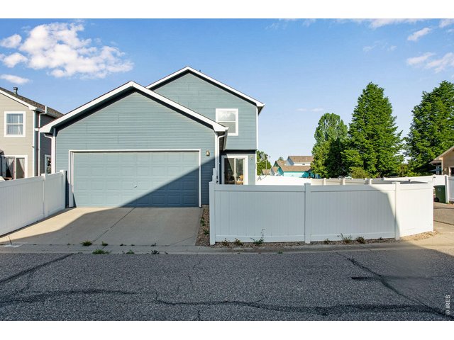 Property Photo 34 