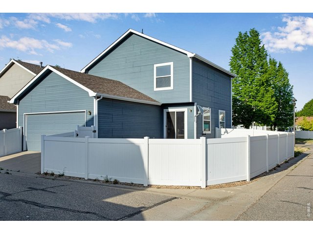 Property Photo 35 