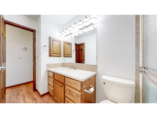 Property Photo 25 