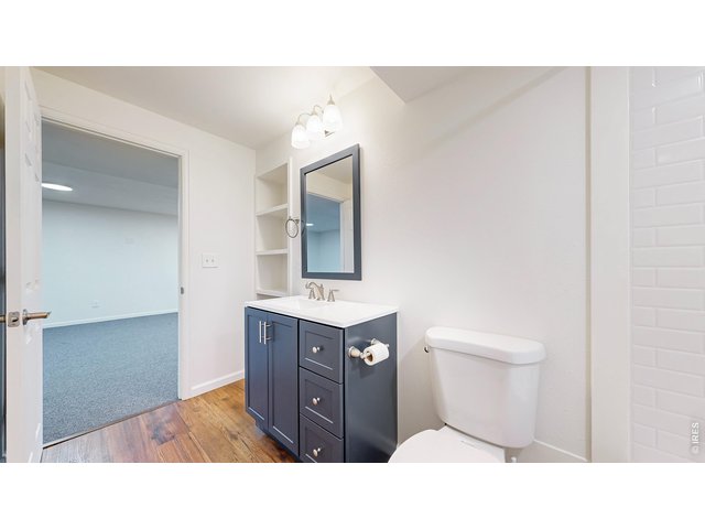 Property Photo 34 