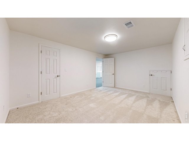 Property Photo 36 Bedroom 3