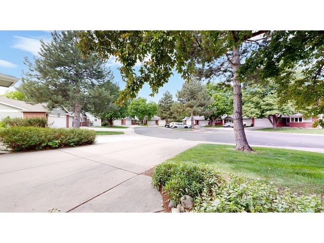 Property Photo 38 