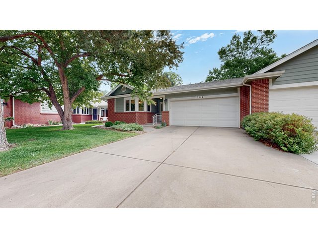 Property Photo 39 