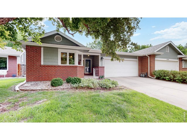 Property Photo 40 
