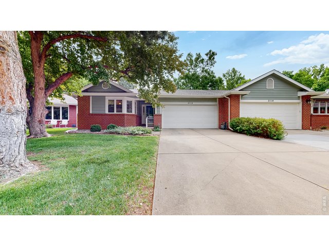 Property Photo 41 